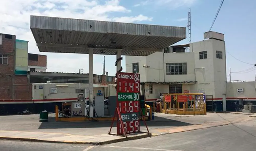 Sunat recaudó más de S/ 20 millones gracias a incremento del ISC. Sunat recaudó más de S/ 20 millones gracias a incremento del ISC.