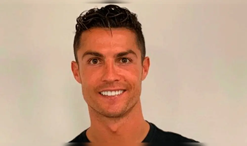 Georgina Rodriguez disfruta sus vacaciones lejos de Cristiano Ronaldo