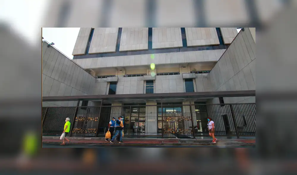 Dólar en Perú Dólar en Perú