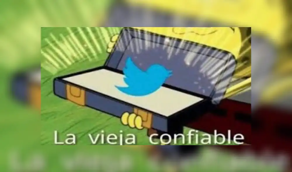 Facebook: Instagram cae a nivel mundial y usuarios lanzan hilarantes memes para burlarse [FOTOS]