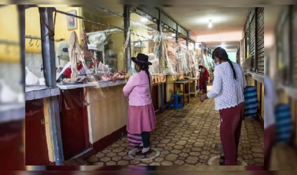 Coronavirus Coronavirus