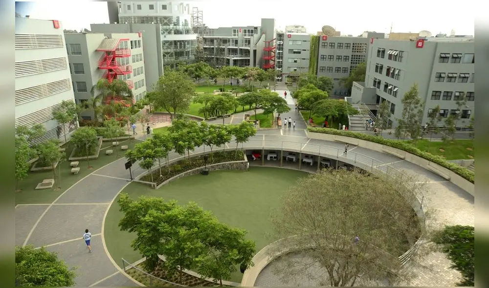 Universitarios en condición de vulnerabilidad podrán financiar sus estudios con 0% de interés