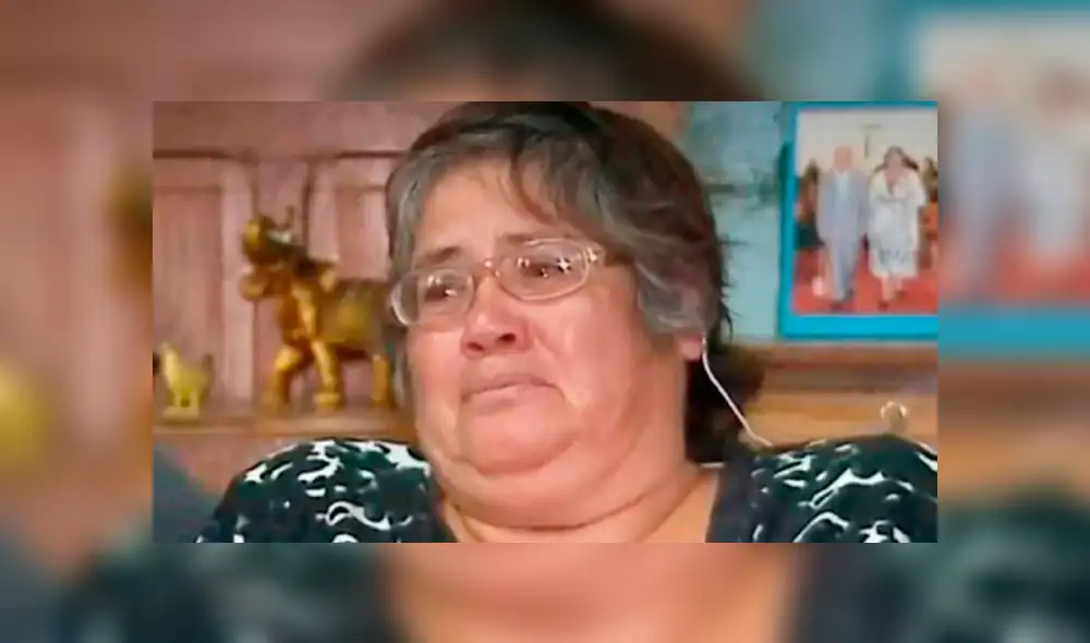 Video es viral en Facebook. La ‘vístima’ dejó atrás la depresión que le provocó su meme y acaba de protagonizar un gracioso comercial que se ha vuelto tendencia. Foto: Captura. Video es viral en Facebook. La ‘vístima’ dejó atrás la depresión que le provocó su meme y acaba de protagonizar un gracioso comercial que se ha vuelto tendencia. Foto: Captura.