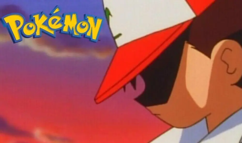 Un anime más a la lista de suspendidos por coronavirus Un anime más a la lista de suspendidos por coronavirus