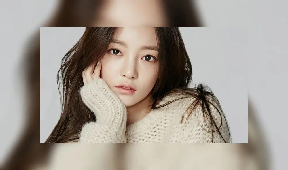 ¿Quién era Goo Hara?: La trágica vida de la estrella de K-pop ¿Quién era Goo Hara?: La trágica vida de la estrella de K-pop