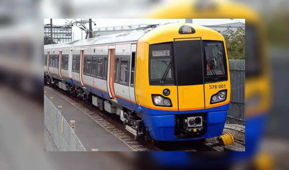 Tren Grau conoce cómo será el megaproyecto que unirá la costa peruana, desde Tumbes a Tacna  MTC. Foto: captura de Andina/difusión