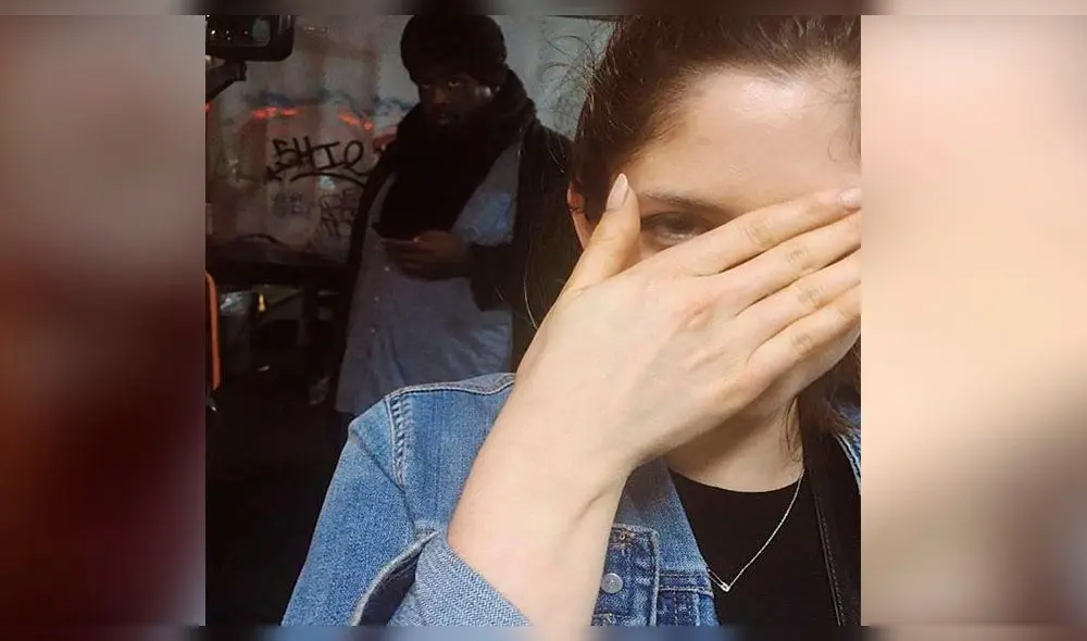 Adela Noriega 2019: qué pasó con la actriz mexicana, antes y después, y cómo está en la actualidad | FOTOS