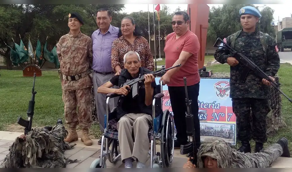 Más de 5000 personas visitaron el Museo Tumbas Reales de Sipán Más de 5000 personas visitaron el Museo Tumbas Reales de Sipán