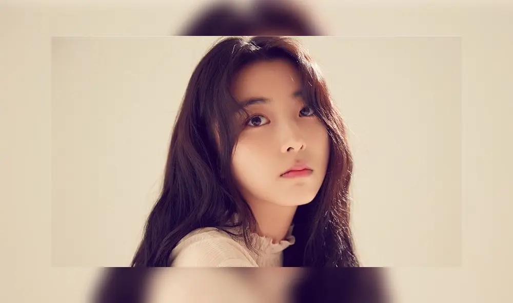 Kpop, sohyun, 4minute