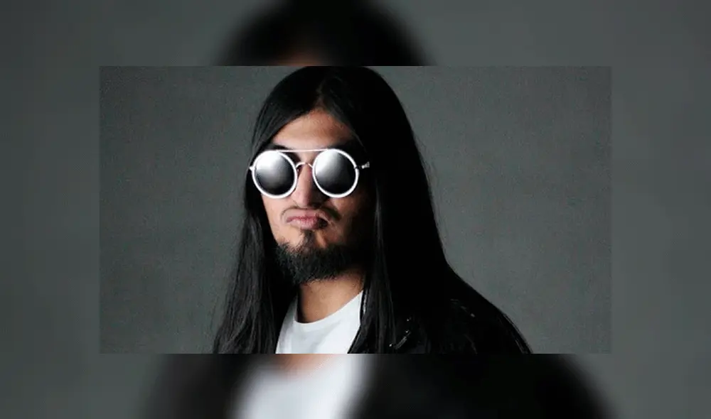 Carlos Ballarta da positivo a prueba de coronavirus.