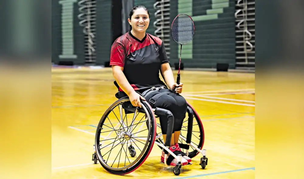 pilar jauregui pilar jauregui