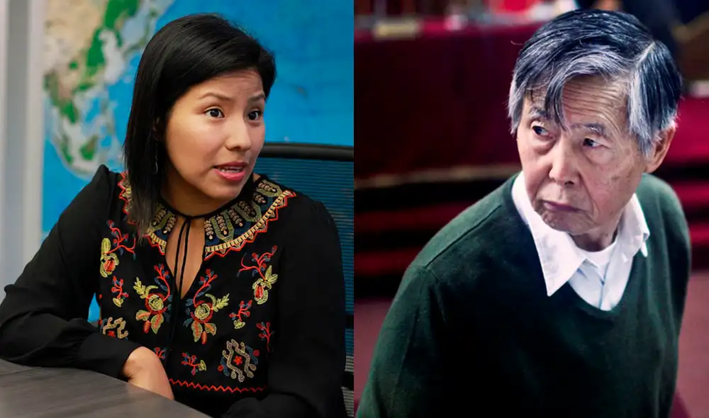 Huilca_fujimori Huilca_fujimori