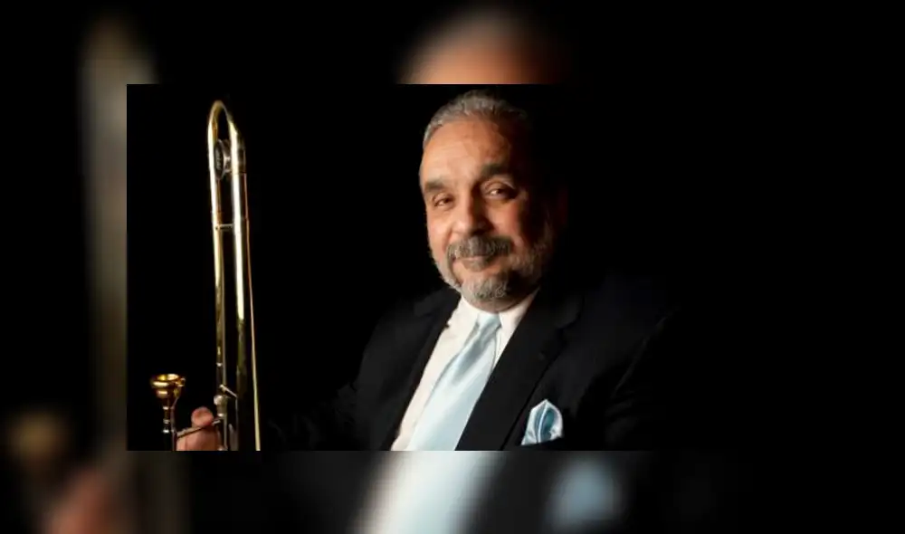 Willie Colón está de cumpleaños: Las 10 mejores canciones y éxitos del cantante de salsa 