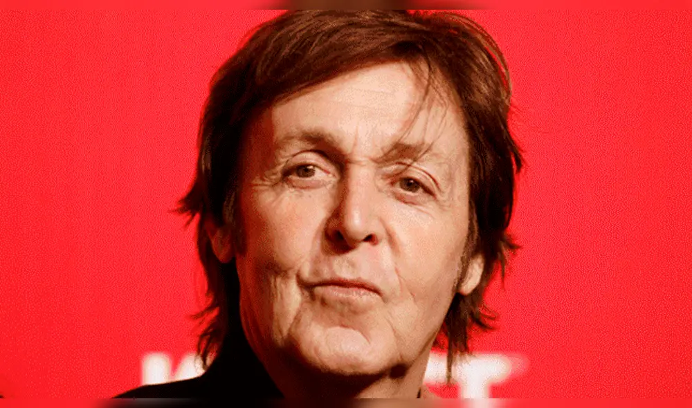 Paul McCartney alarma a fans tras admitir que no recuerda algunos temas de los Beatles Paul McCartney alarma a fans tras admitir que no recuerda algunos temas de los Beatles