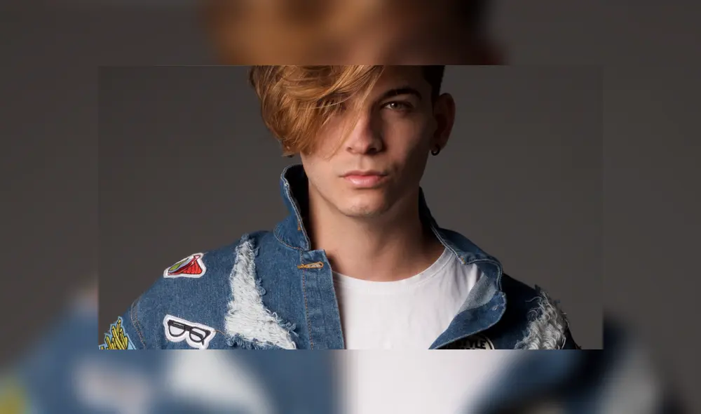 ¿Cómo murió Legarda? Los últimos minutos del artista tras la bala perdida [VIDEO] 