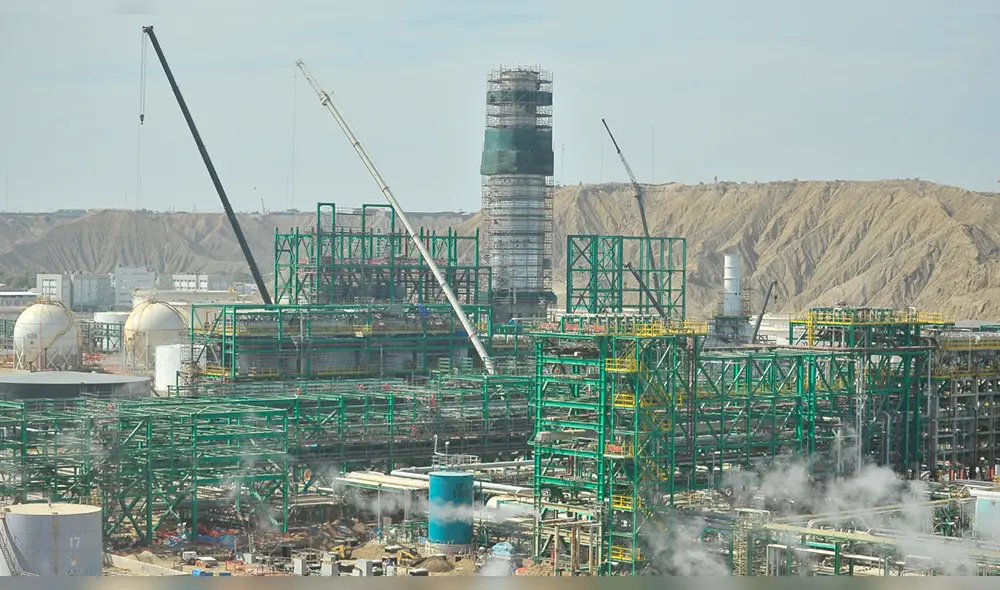 PBI peruano crecería 3,9%, pero no impactará en nuevo empleo