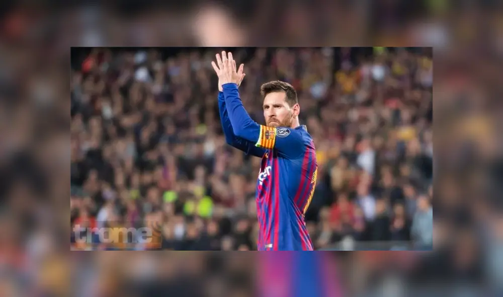 Premio Puskás: historia, nominados, ganadores y todo lo que debes saber sobre el galardón 