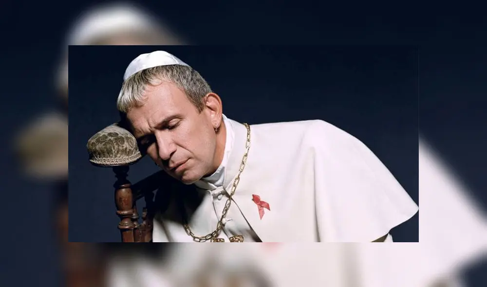 Jean Paul Gaultier: el diseñador mejor pagado del mundo se retira de las pasarelas [VIDEO]