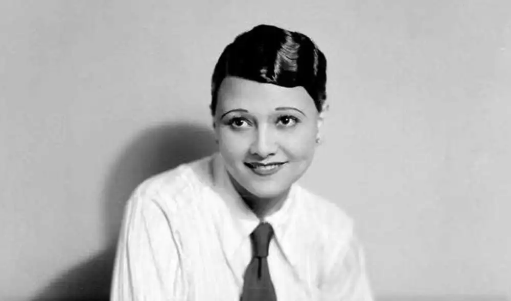 El misterio de Rosa Arciniega