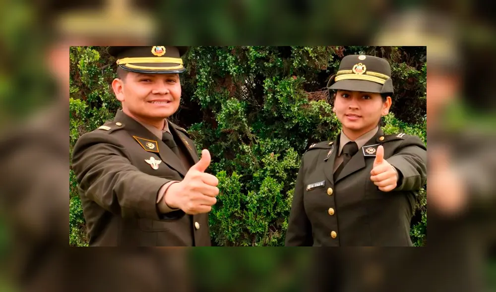 Asimilación al Ejército del Perú: Conoce los requisitos para el proceso