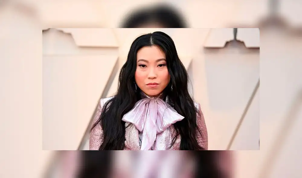 Marvel fase 4: entérate cuáles serán los nuevos integrantes del MCU [FOTOS]