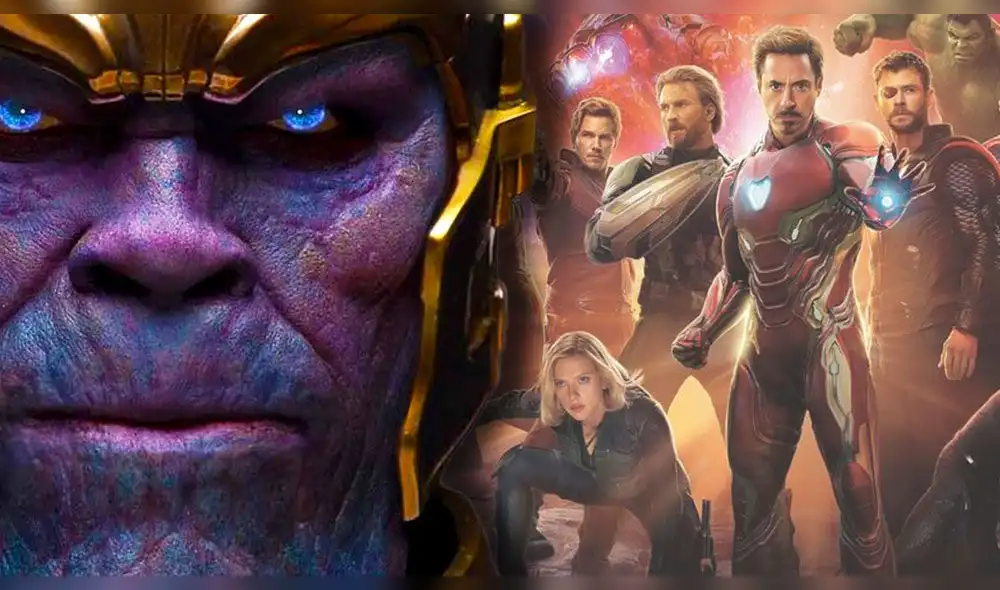 Avengers: Endgame: ¡Spoiler! actor de doblaje de Rocket confirma que un Vengador morirá