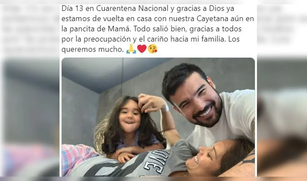 Karen Schwarz Karen Schwarz