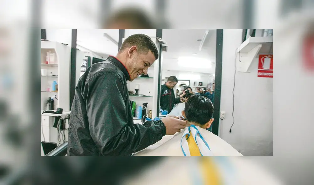 Ordenanza cusqueña huele a populismo “a la europea”