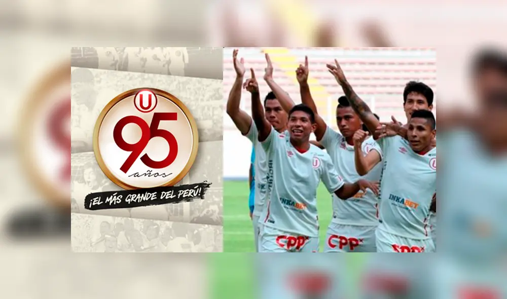 Universitario de Deportes