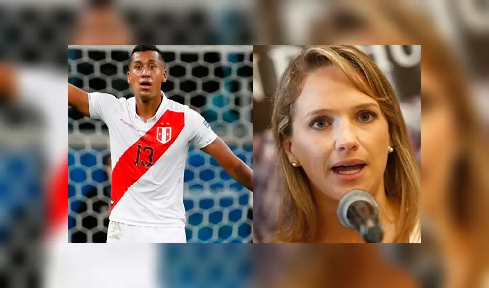 Luciana Leon Luciana Leon