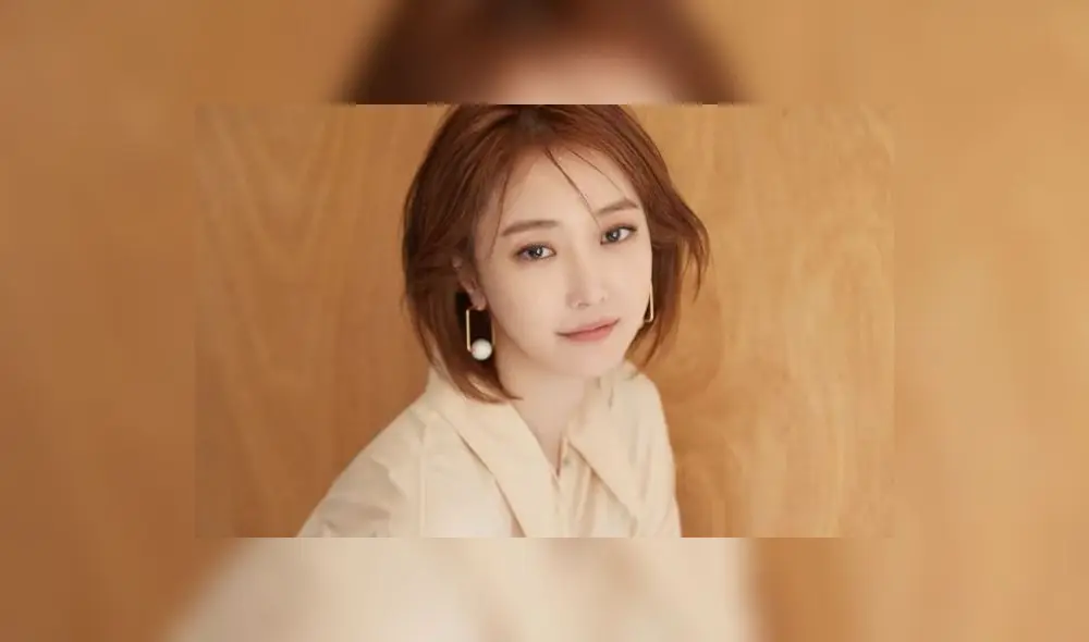 Go Joon Hee, actriz, Burning Sun, SeungRi