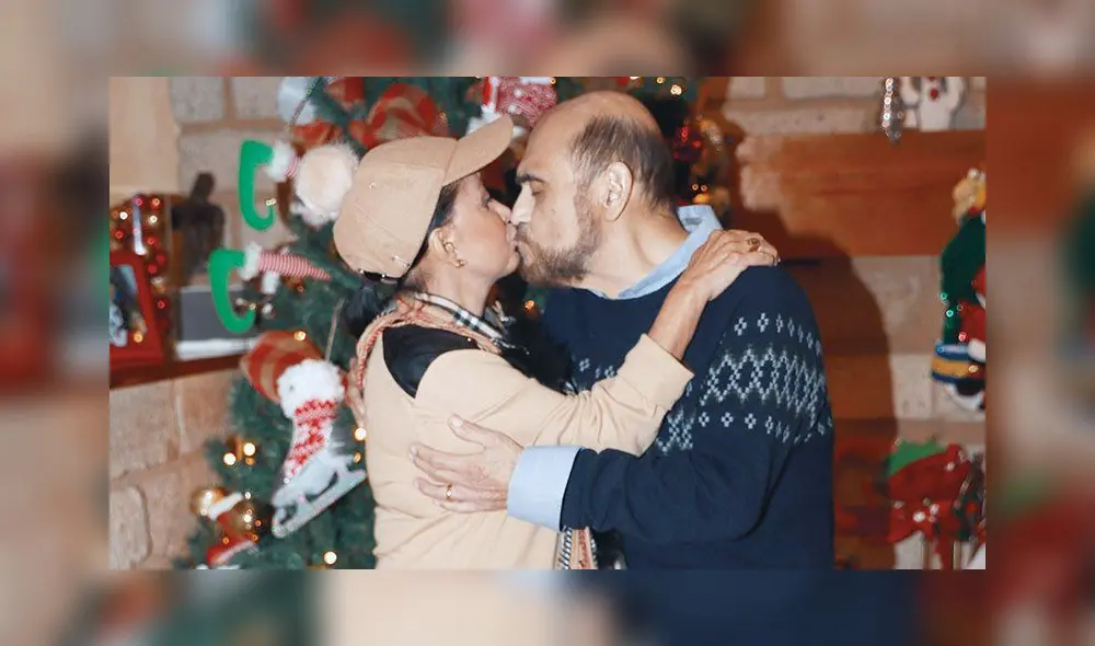 Fuente: TV Notas Fuente: TV Notas