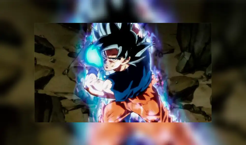 Dragon Ball Super: La franquicia logró un récord de recaudación nunca antes visto [VIDEO]