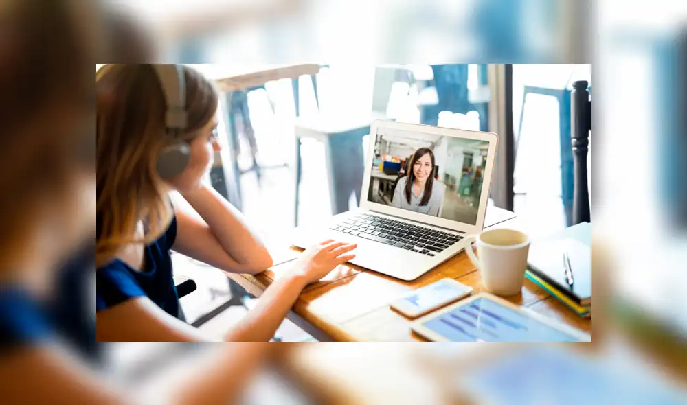 Muchas personas han manifestado cambios en su salud mental por confinamiento debido a crisis pandémica. (Foto: Diario Femenino) Muchas personas han manifestado cambios en su salud mental por confinamiento debido a crisis pandémica. (Foto: Diario Femenino)