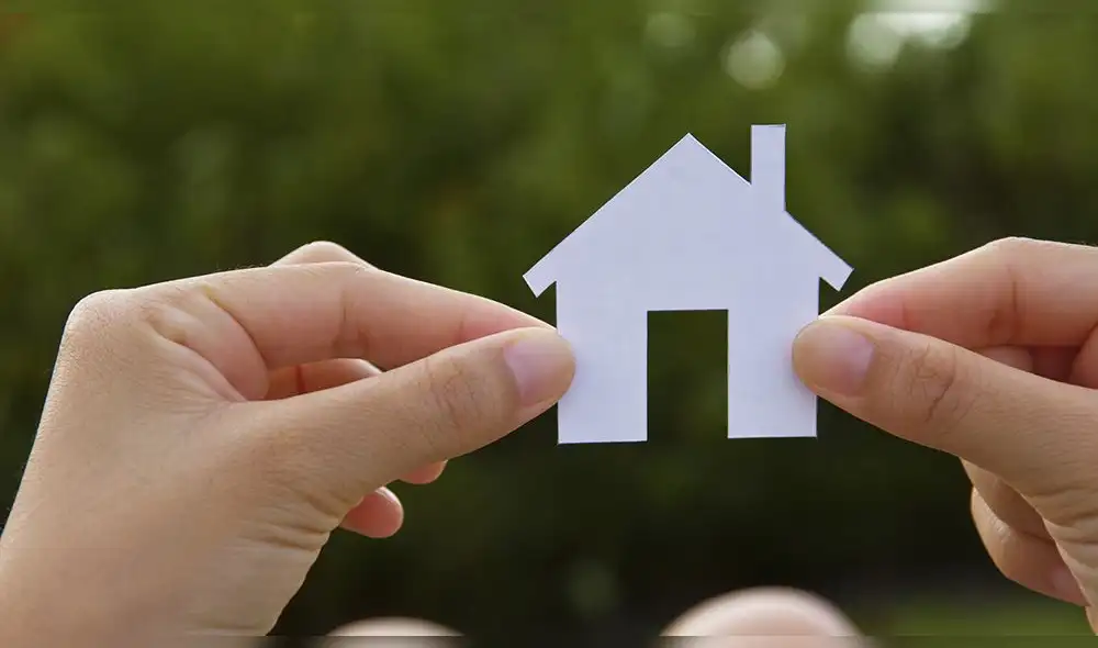 Seis consejos para adquirir tu primera vivienda