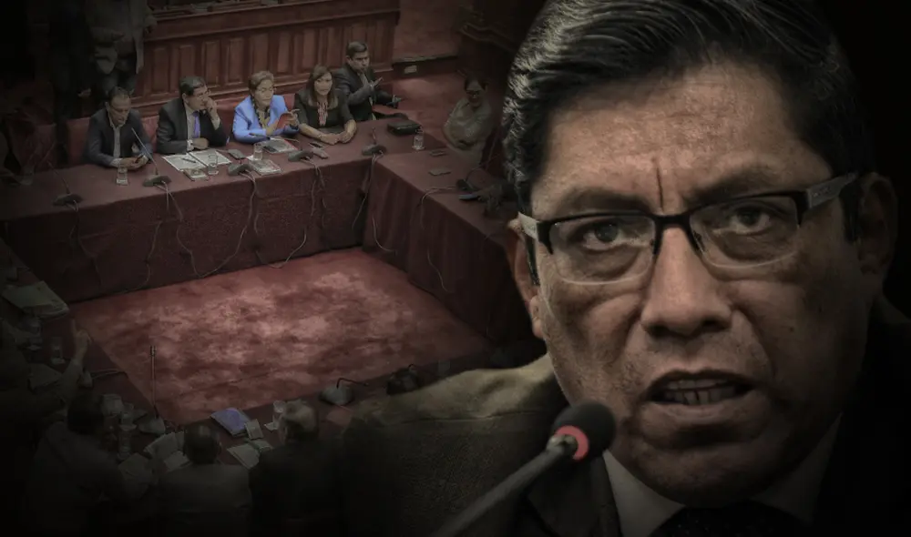 Vicente Zeballos Vicente Zeballos