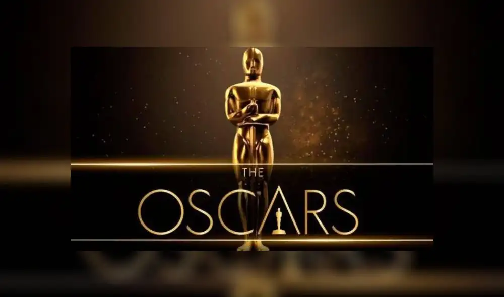 Producción de los Oscar se negó a emitir anuncio sobre cuidados posparto por ser 'muy gráfico’ [VIDEO]