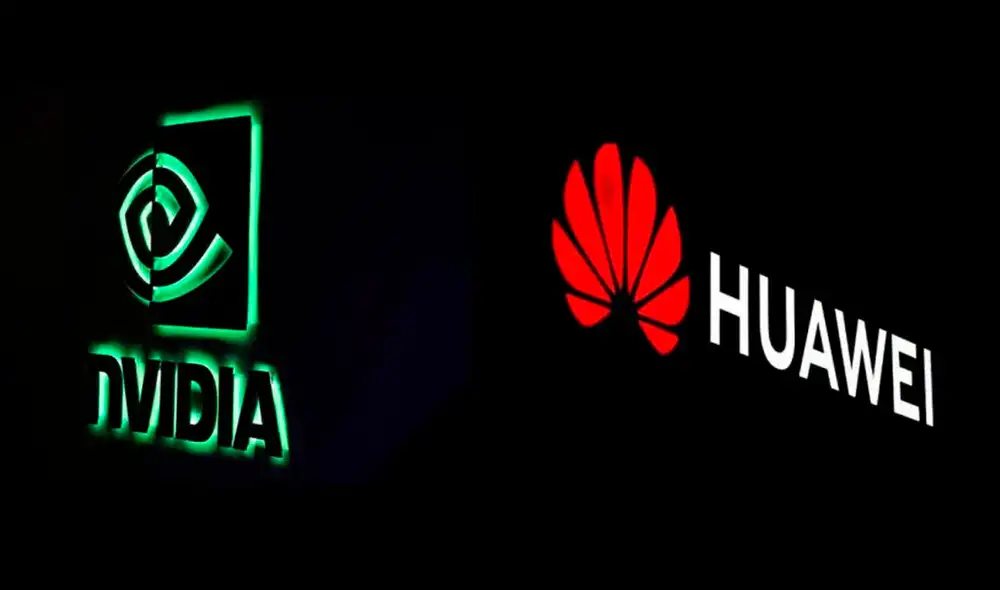 ARM es la dueña de los diseños base para casi todos los procesadores en smartphones en el mundo. NVIDIA podría cambiar el modelo de negocio y afectar a las empresas chinas. Foto: HardZone