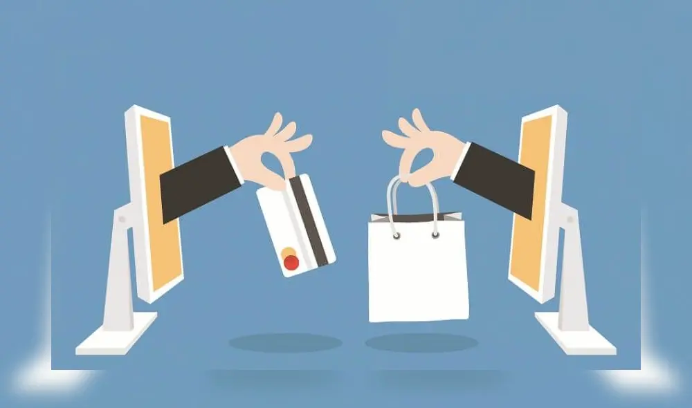 Cyber Days: 7 recomendaciones de Indecopi para evitar experiencias negativas en tus compras