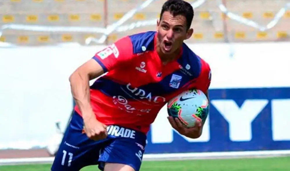 La situación de Fernández no es clara, pues Carlos A. Manucci había señalado que haría uso de la suspensión perfecta de labores para su plantel.