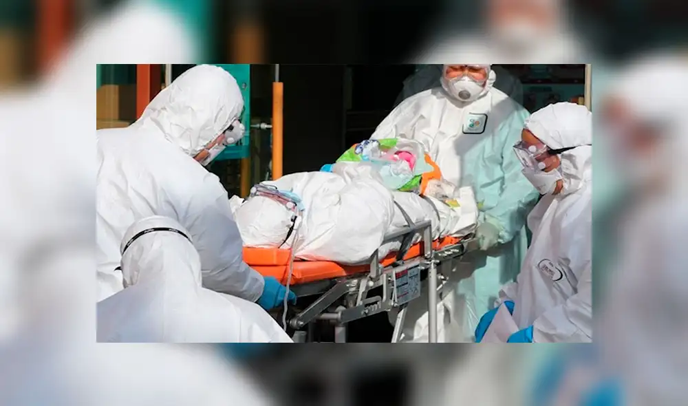 La hija de Arnulfo alertó a sus superiores acerca de su malestar, pero lo ignoraron. (Foto: Milenio) La hija de Arnulfo alertó a sus superiores acerca de su malestar, pero lo ignoraron. (Foto: Milenio)