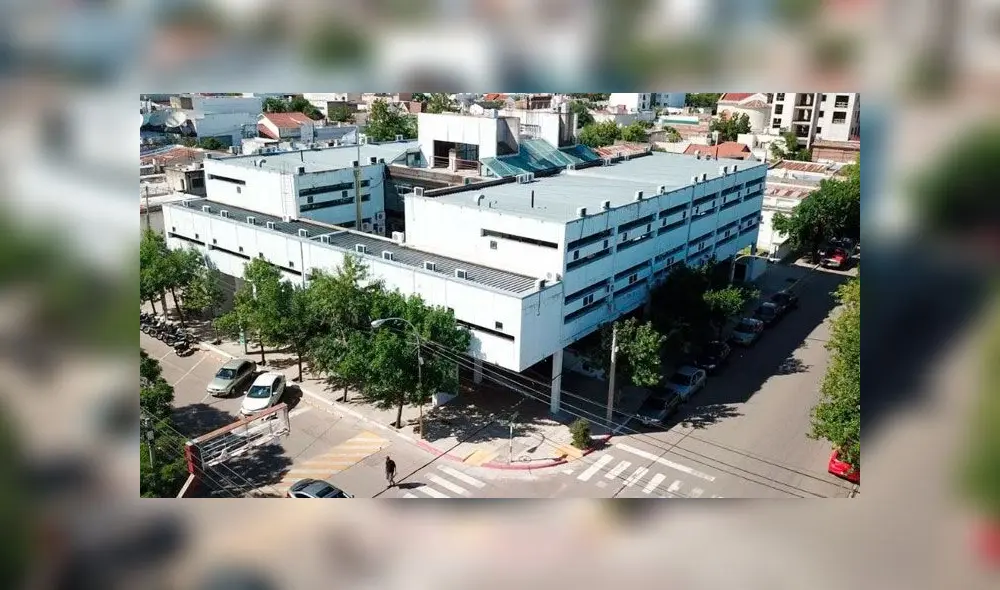 Condenan a hombre que abusó sexualmente de su expareja y luego la lanzó contra vidrios. Foto: Crónica Condenan a hombre que abusó sexualmente de su expareja y luego la lanzó contra vidrios. Foto: Crónica