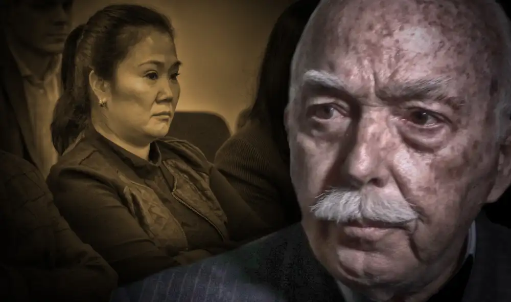 Tubino_Keiko Tubino_Keiko