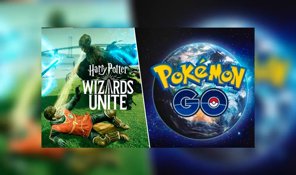 El último videojuego de Niantic está muy lejos de estar a la par de Pokémon GO, tanto en descargas como en ingresos generados en su primer mes de lanzamiento.
