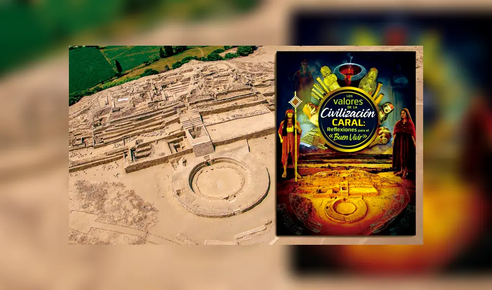 El libró de Ruth Shady se presento en la Feria Internacional del Libro. El libró de Ruth Shady se presento en la Feria Internacional del Libro.