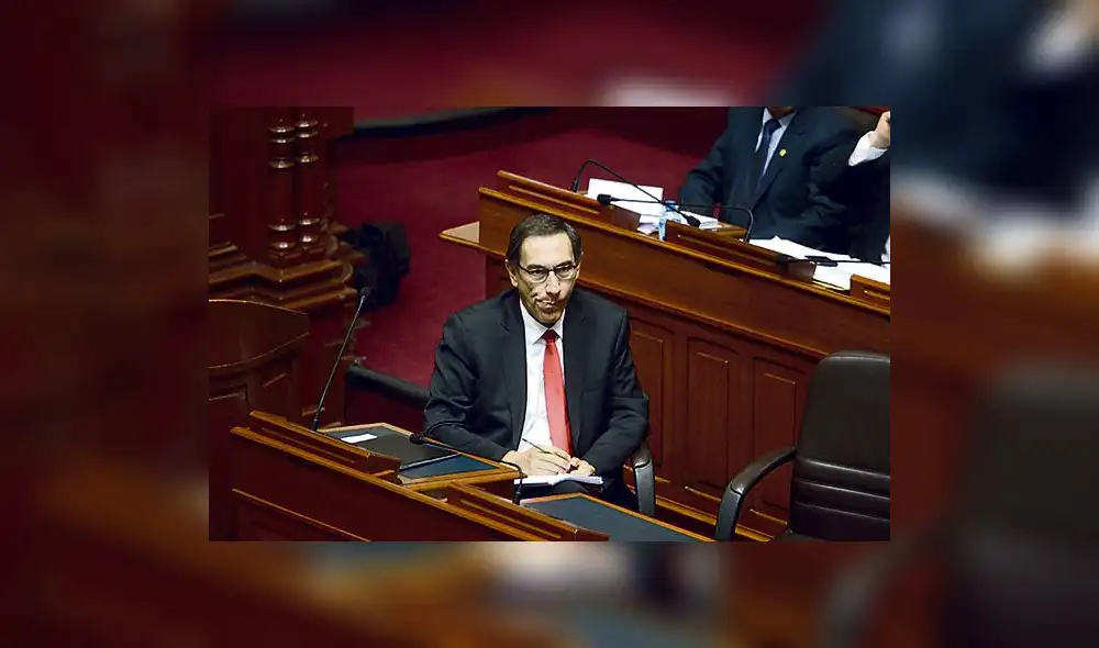 Gobierno decide dejar sin efecto contrato y adenda de aeropuerto Chinchero Gobierno decide dejar sin efecto contrato y adenda de aeropuerto Chinchero