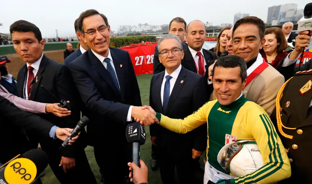 Fotos. Jorge Cerdán Fotos. Jorge Cerdán