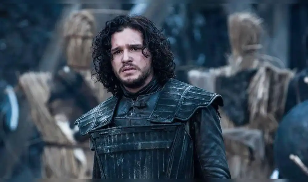 Game of Thrones: revelan millonarios sueldos de los actores pro capítulos