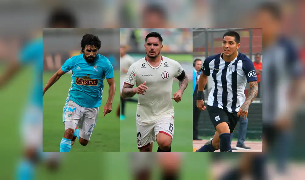 Torneo Apertura 2018: resultados y tabla de posiciones jugada la fecha 2 Torneo Apertura 2018: resultados y tabla de posiciones jugada la fecha 2