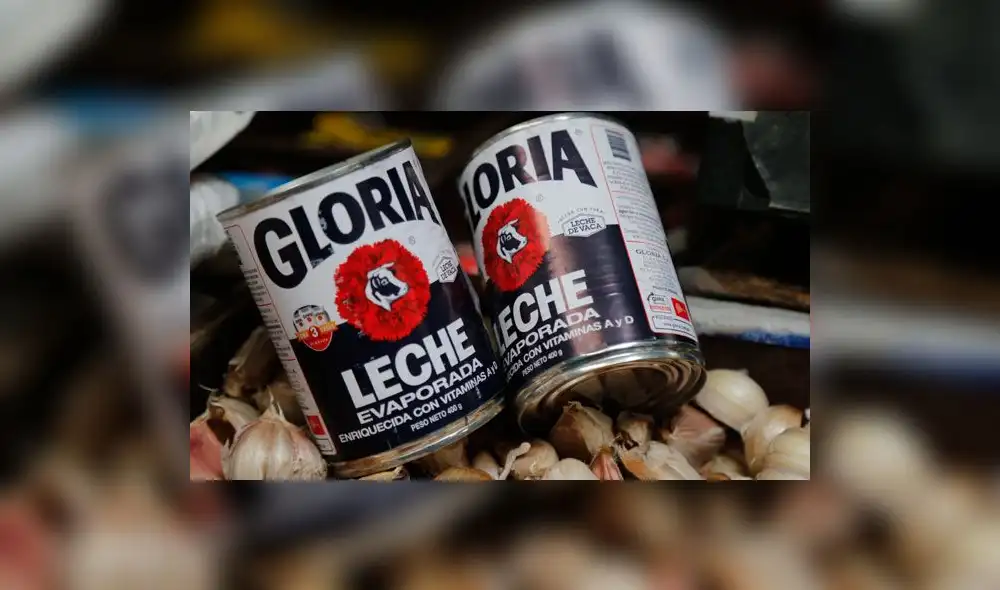 Advierten posible desabastecimiento de leche en el país Advierten posible desabastecimiento de leche en el país